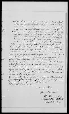 p. 23