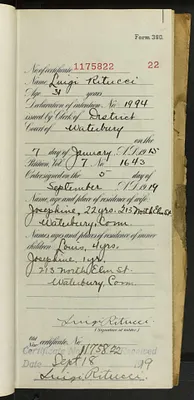 p. 24
