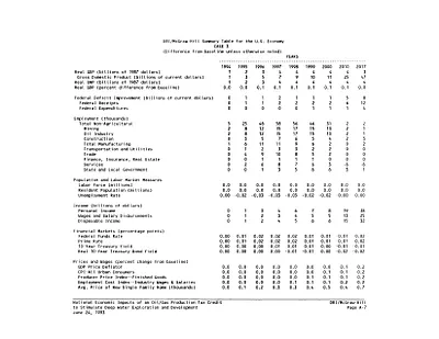 p. 43