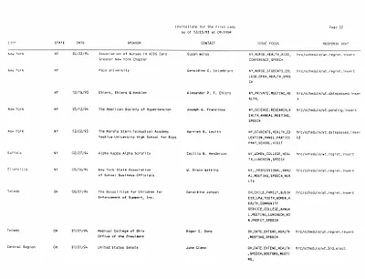 p. 23