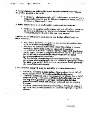 p. 47