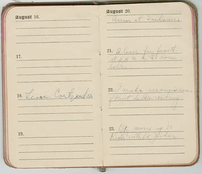 p. 35