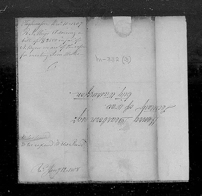 p. 12