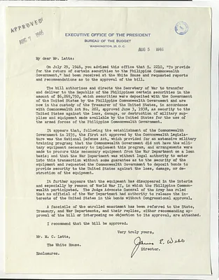 p. 50