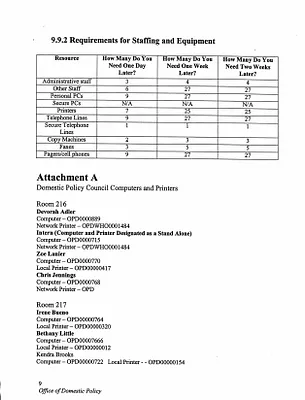 p. 23