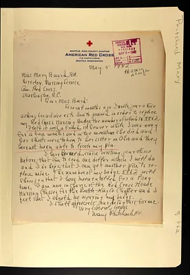 p. 29