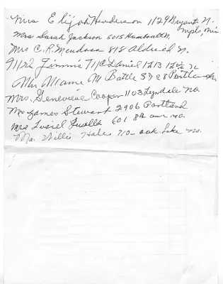 p. 12