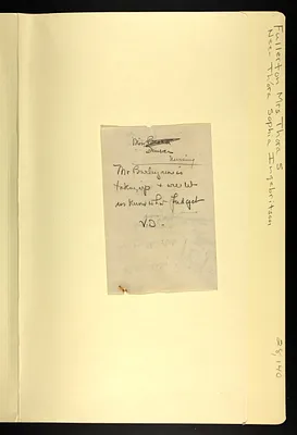p. 47