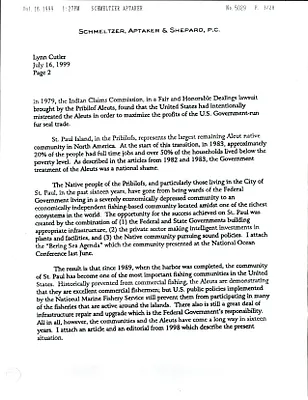p. 17