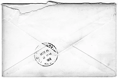 p. 5