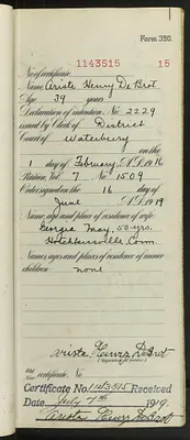 p. 16