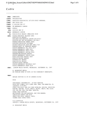 p. 60