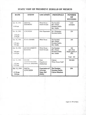p. 56