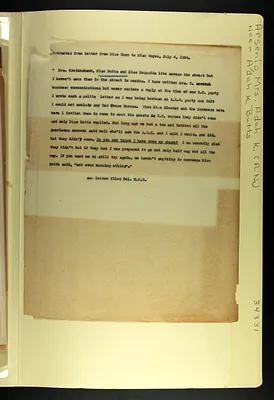 p. 30