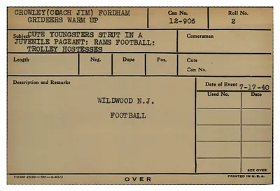 p. 32