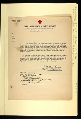 p. 59
