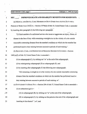 p. 10