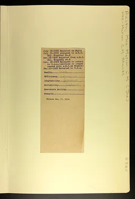 p. 6