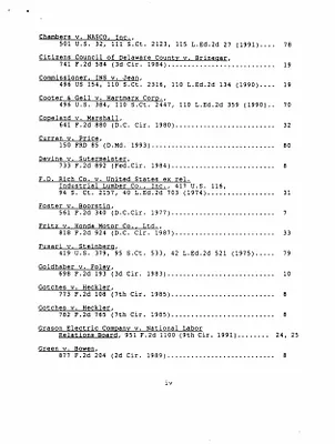 p. 56