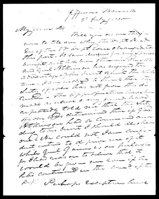 p. 37