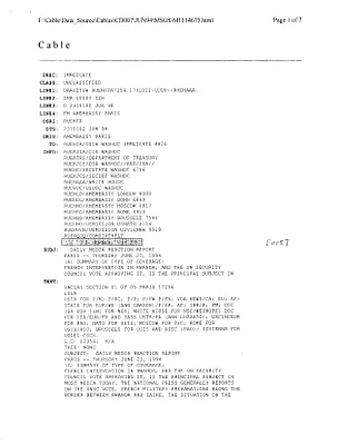 p. 51