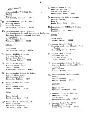 p. 14