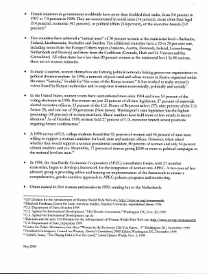 p. 31