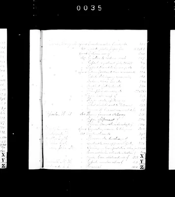 p. 57