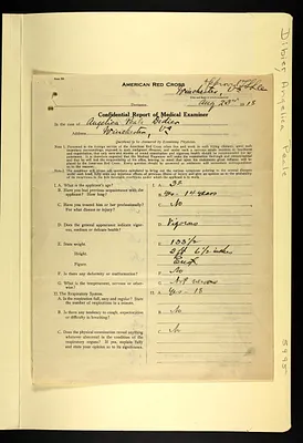 p. 8
