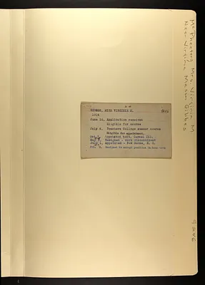 p. 9