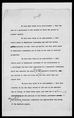 p. 13
