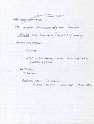 p. 8