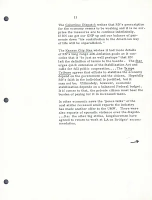 p. 26