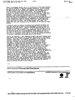 p. 8