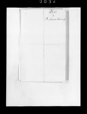p. 44