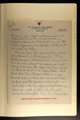 p. 45
