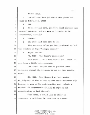 p. 38