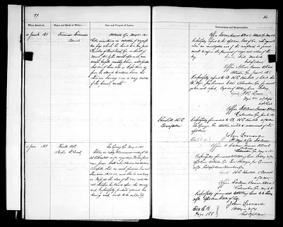 p. 38