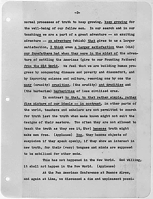 p. 3