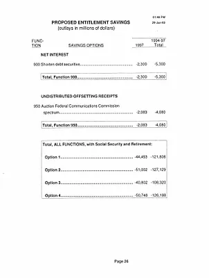 p. 51