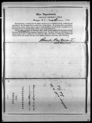 p. 28