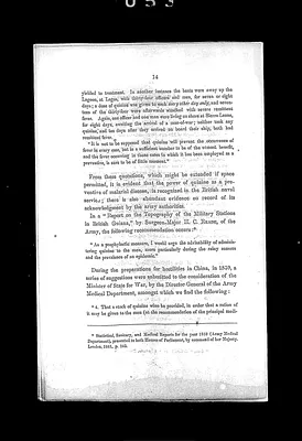 p. 56
