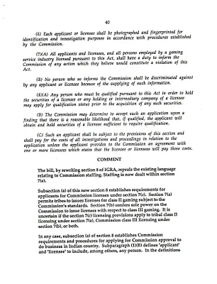 p. 48