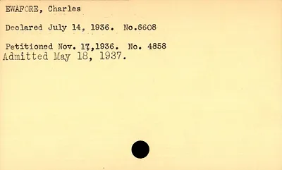 p. 24