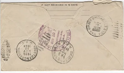 p. 4