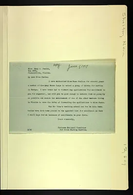 p. 49