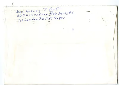 p. 10