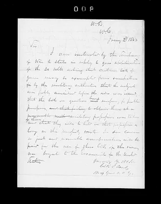 p. 11