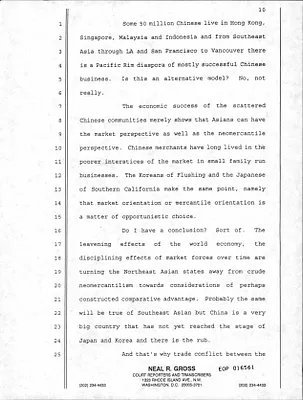 p. 11