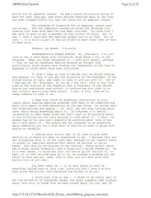 p. 23